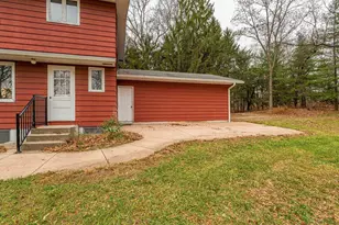 6689 Purcell Rd, Belleville, WI 53508 - Photo 57