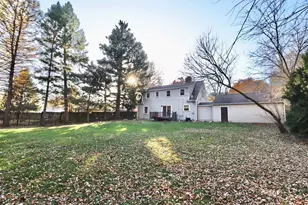 1721 Morgan Terrace, Beloit, WI 53511 - Photo 23