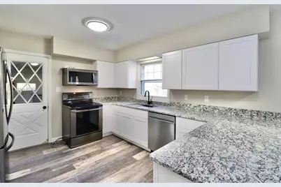 1721 Morgan Terrace, Beloit, WI 53511 - Photo 7