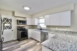 1721 Morgan Terrace, Beloit, WI 53511 - Photo 7