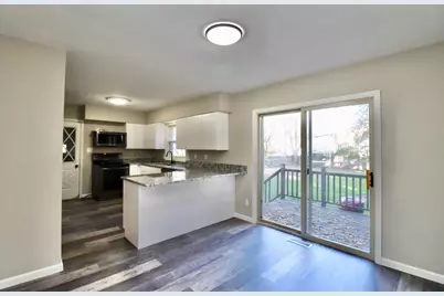 1721 Morgan Terrace, Beloit, WI 53511 - Photo 5