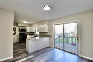 1721 Morgan Terrace, Beloit, WI 53511 - Photo 5