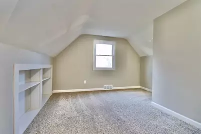 1721 Morgan Terrace, Beloit, WI 53511 - Photo 15