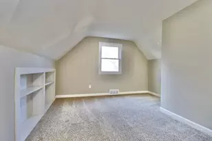 1721 Morgan Terrace, Beloit, WI 53511 - Photo 15