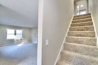 1721 Morgan Terrace, Beloit, WI 53511 - Photo 13