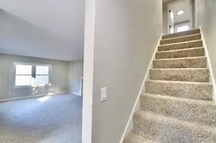 1721 Morgan Terrace, Beloit, WI 53511 - Photo 13