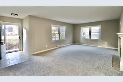 1721 Morgan Terrace, Beloit, WI 53511 - Photo 3