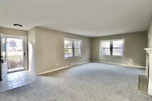 1721 Morgan Terrace, Beloit, WI 53511 - Photo 3