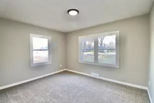 1721 Morgan Terrace, Beloit, WI 53511 - Photo 11