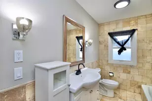 1721 Morgan Terrace, Beloit, WI 53511 - Photo 9