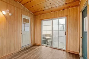 3613 County O Rd, Cambridge, WI 53523 - Photo 23