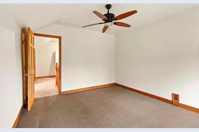 3613 County O Road, Cambridge, WI 53523 - Photo 29