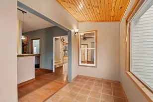 3613 County O Rd, Cambridge, WI 53523 - Photo 19