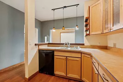 3613 County O Road, Cambridge, WI 53523 - Photo 15