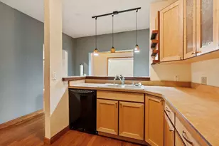 3613 County O Rd, Cambridge, WI 53523 - Photo 15