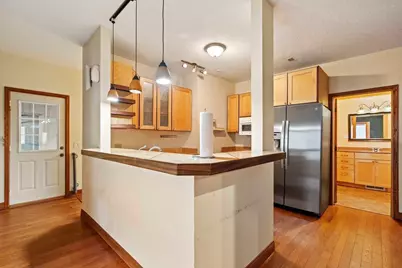 3613 County O Road, Cambridge, WI 53523 - Photo 13