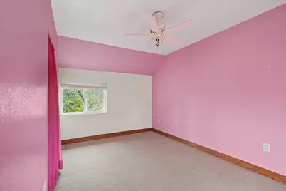 3613 County O Road, Cambridge, WI 53523 - Photo 33