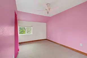 3613 County O Rd, Cambridge, WI 53523 - Photo 33