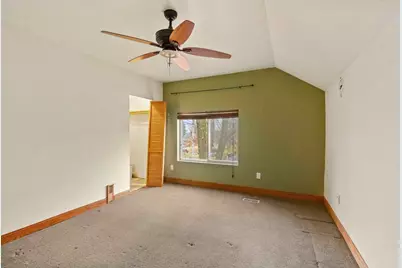 3613 County O Road, Cambridge, WI 53523 - Photo 27