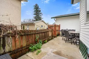 3613 County O Rd, Cambridge, WI 53523 - Photo 45