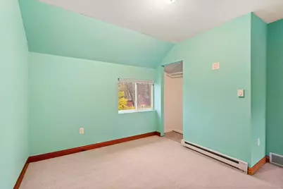 3613 County O Road, Cambridge, WI 53523 - Photo 31