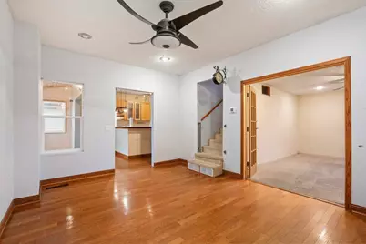 3613 County O Road, Cambridge, WI 53523 - Photo 7