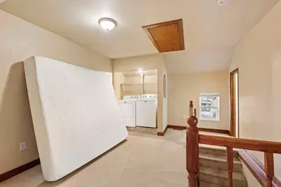 3613 County O Road, Cambridge, WI 53523 - Photo 25