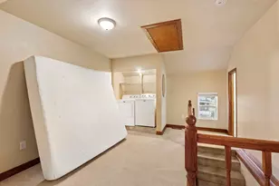 3613 County O Rd, Cambridge, WI 53523 - Photo 25