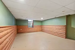 3613 County O Rd, Cambridge, WI 53523 - Photo 35