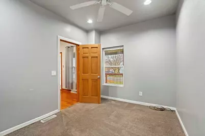 3613 County O Road, Cambridge, WI 53523 - Photo 9