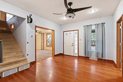 3613 County O Road, Cambridge, WI 53523 - Photo 5