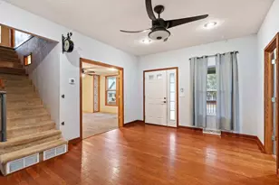 3613 County O Rd, Cambridge, WI 53523 - Photo 5