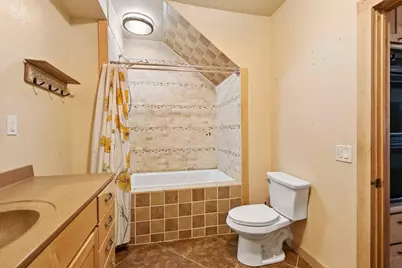 3613 County O Road, Cambridge, WI 53523 - Photo 21