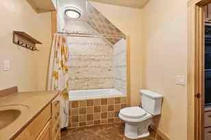 3613 County O Rd, Cambridge, WI 53523 - Photo 21