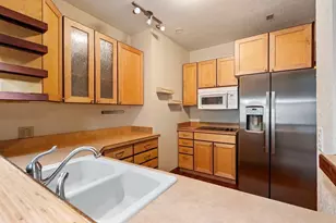 3613 County O Rd, Cambridge, WI 53523 - Photo 17