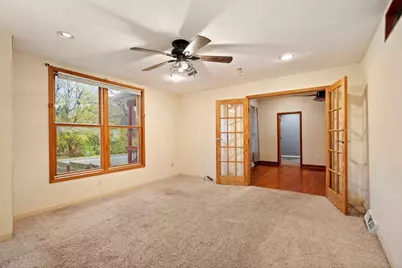 3613 County O Road, Cambridge, WI 53523 - Photo 11