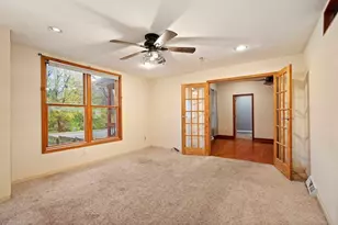 3613 County O Rd, Cambridge, WI 53523 - Photo 11