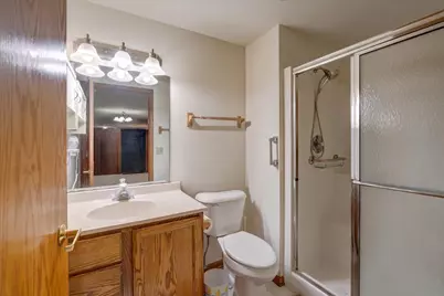 711 Kensington Square, Stoughton, WI 53589 - Photo 31