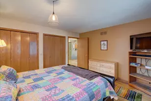 711 Kensington Square, Stoughton, WI 53589 - Photo 19