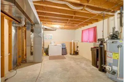 711 Kensington Square, Stoughton, WI 53589 - Photo 33