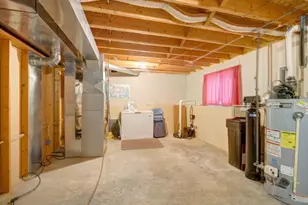 711 Kensington Square, Stoughton, WI 53589 - Photo 33