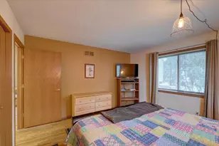 711 Kensington Square, Stoughton, WI 53589 - Photo 17