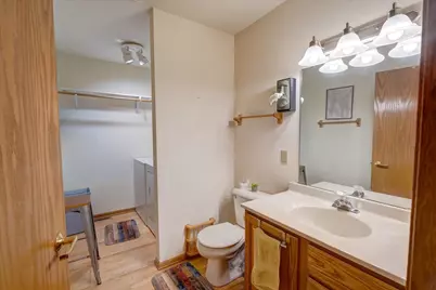 711 Kensington Square, Stoughton, WI 53589 - Photo 23