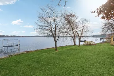 N4296 Alpine Village Lane, Cambridge, WI 53523 - Photo 49