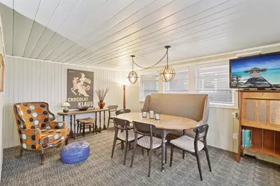 N4296 Alpine Village Lane, Cambridge, WI 53523 - Photo 23