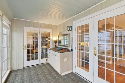 N4296 Alpine Village Lane, Cambridge, WI 53523 - Photo 19