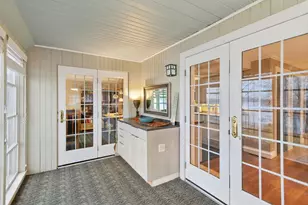 N4296 Alpine Village Ln, Cambridge, WI 53523 - Photo 19