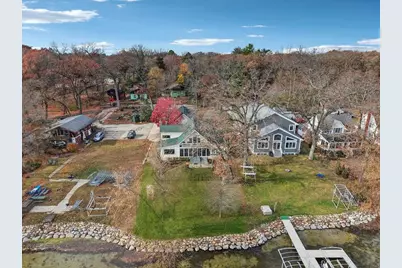 N4296 Alpine Village Lane, Cambridge, WI 53523 - Photo 53