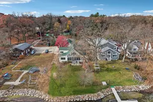 N4296 Alpine Village Ln, Cambridge, WI 53523 - Photo 53