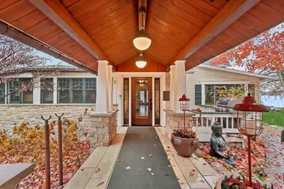 N4296 Alpine Village Lane, Cambridge, WI 53523 - Photo 3